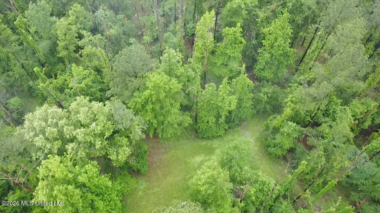 Ford Lane Property Photo 4