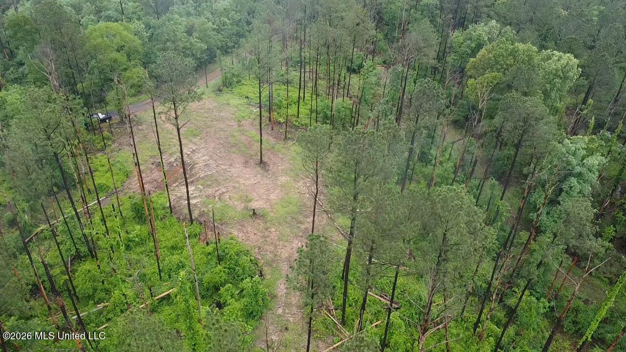 Ford Lane Property Photo 6