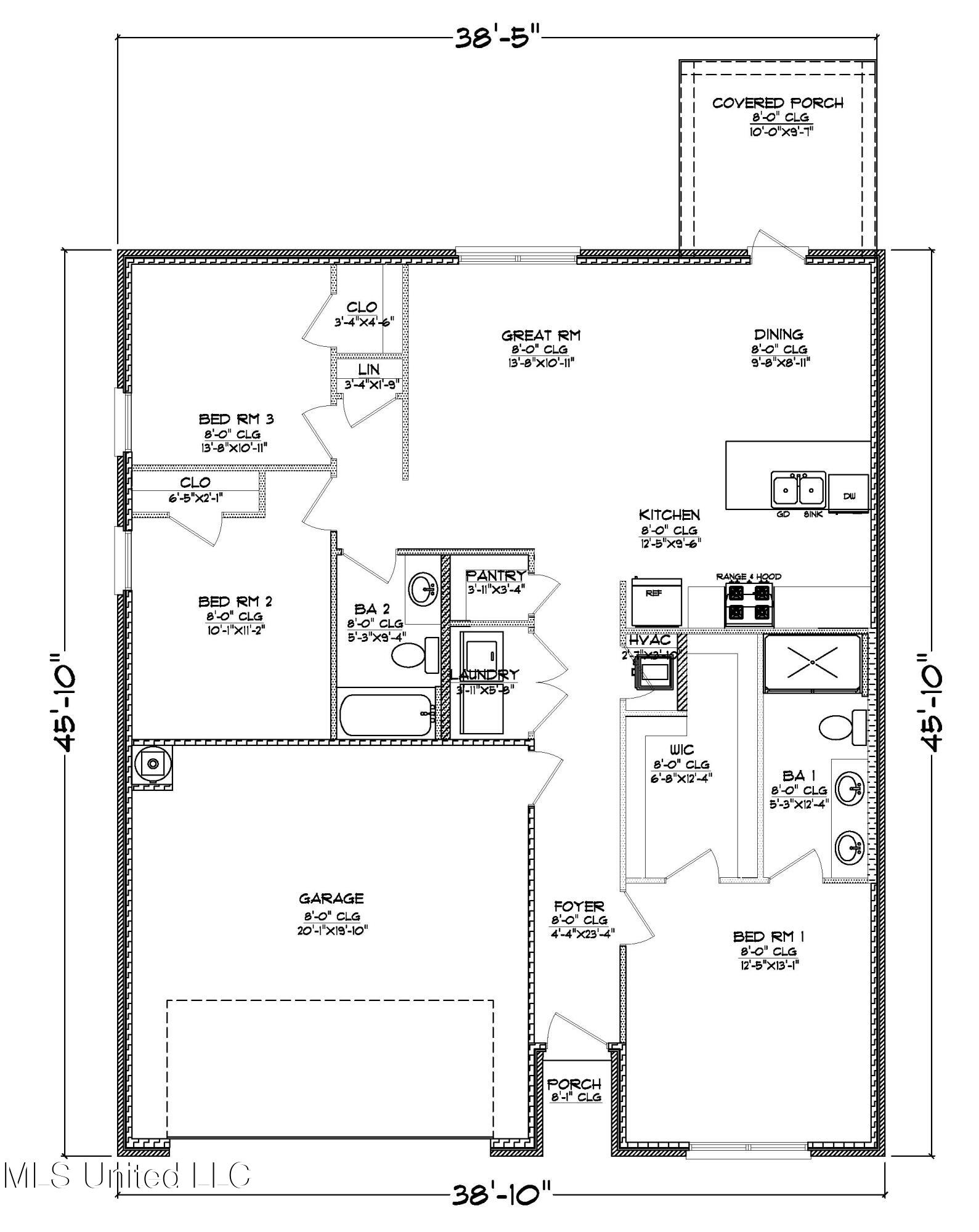 13420 Grove Cove Property Photo 27