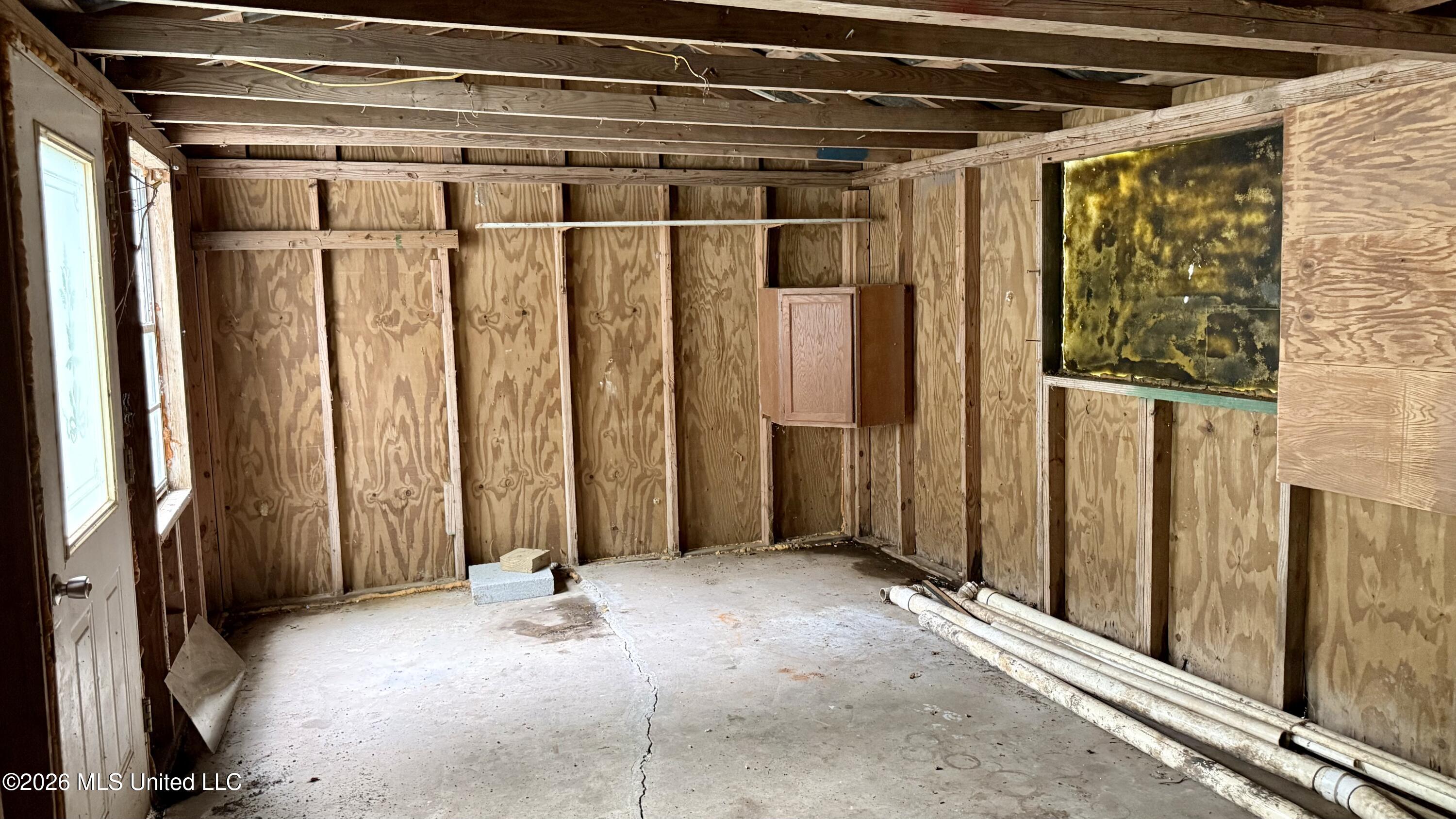 9510 Doris Deno Avenue Property Photo 15