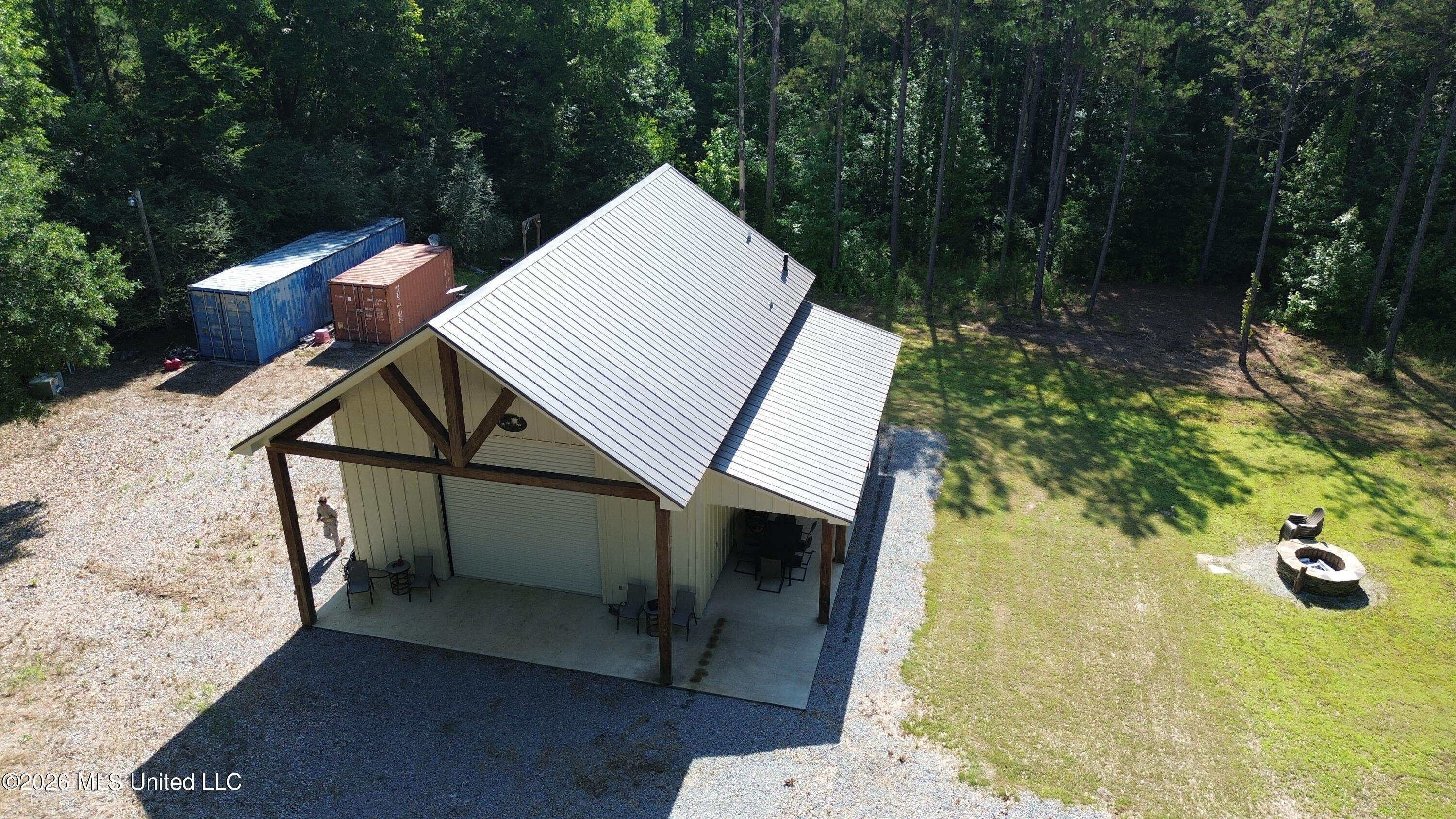 1359 Loring Road Exd Property Photo 14