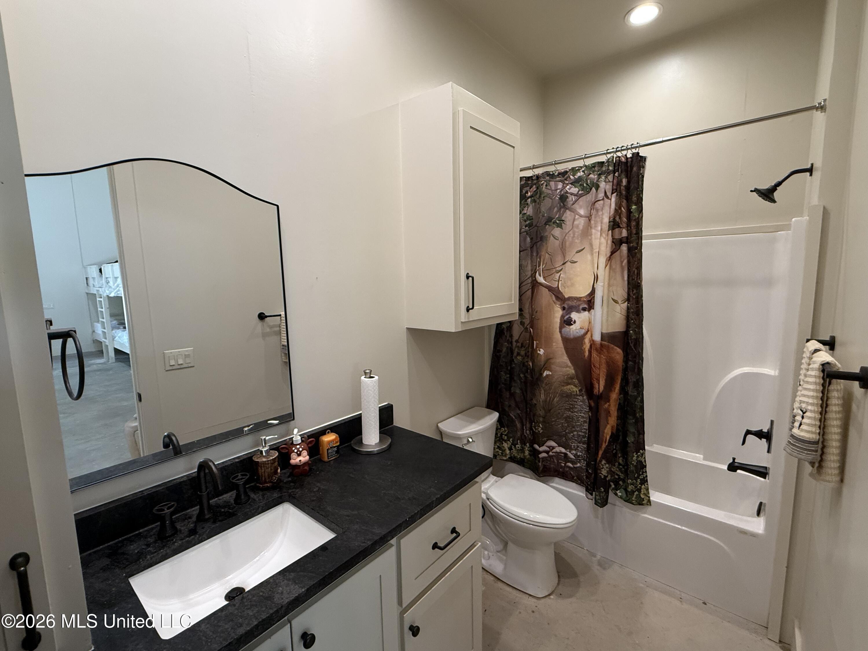 1359 Loring Road Exd Property Photo 18