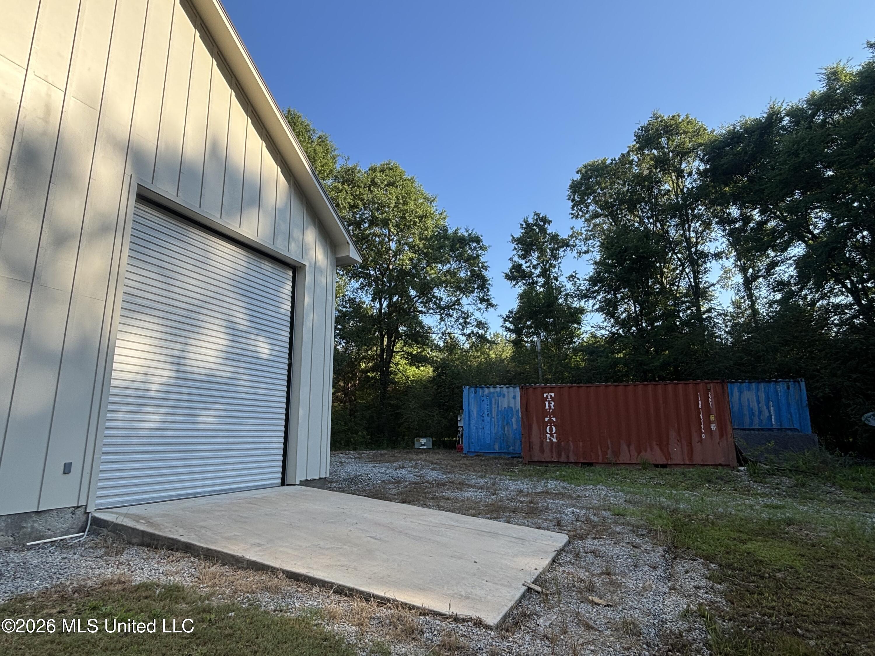 1359 Loring Road Exd Property Photo 24