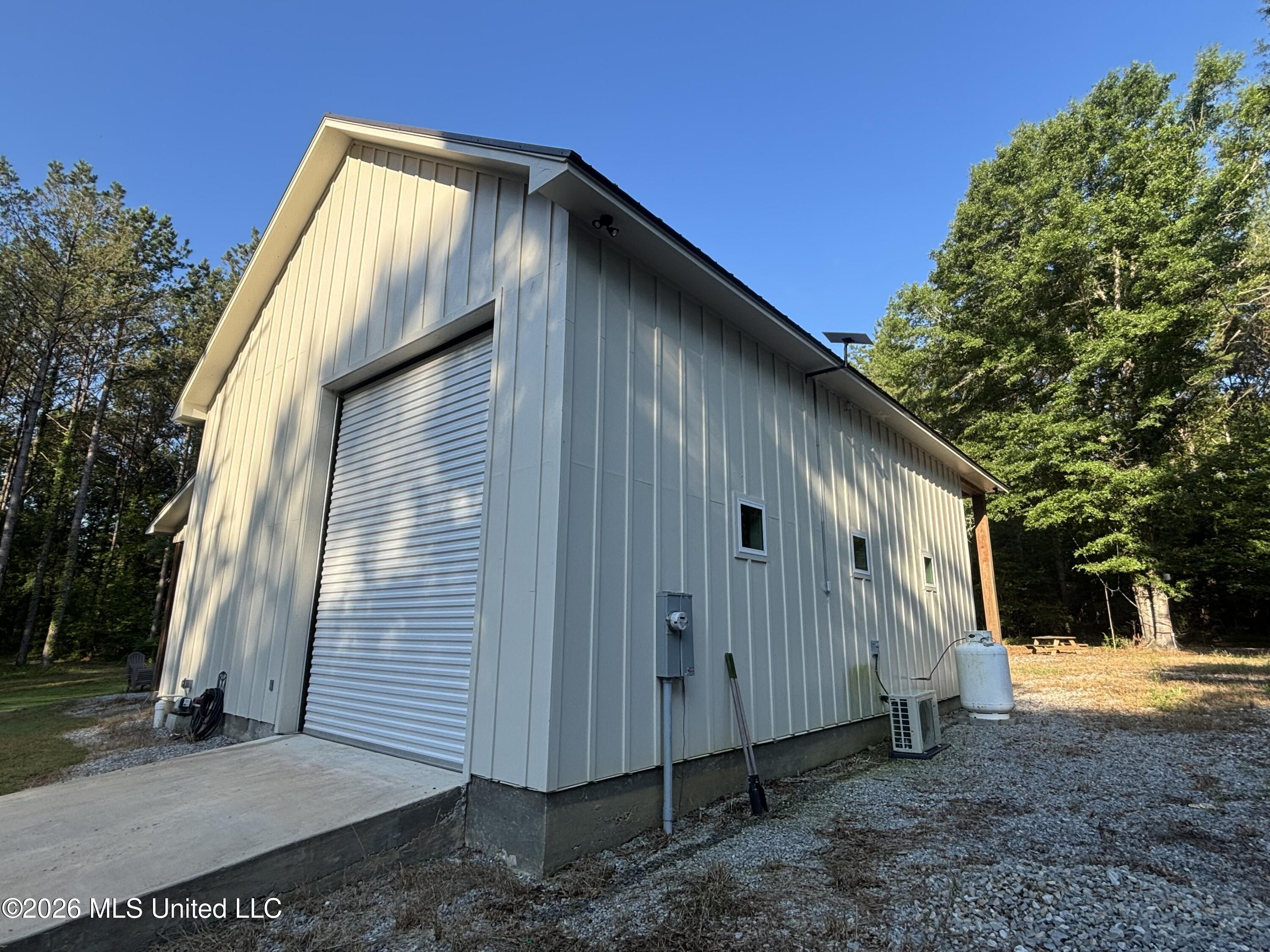 1359 Loring Road Exd Property Photo 25