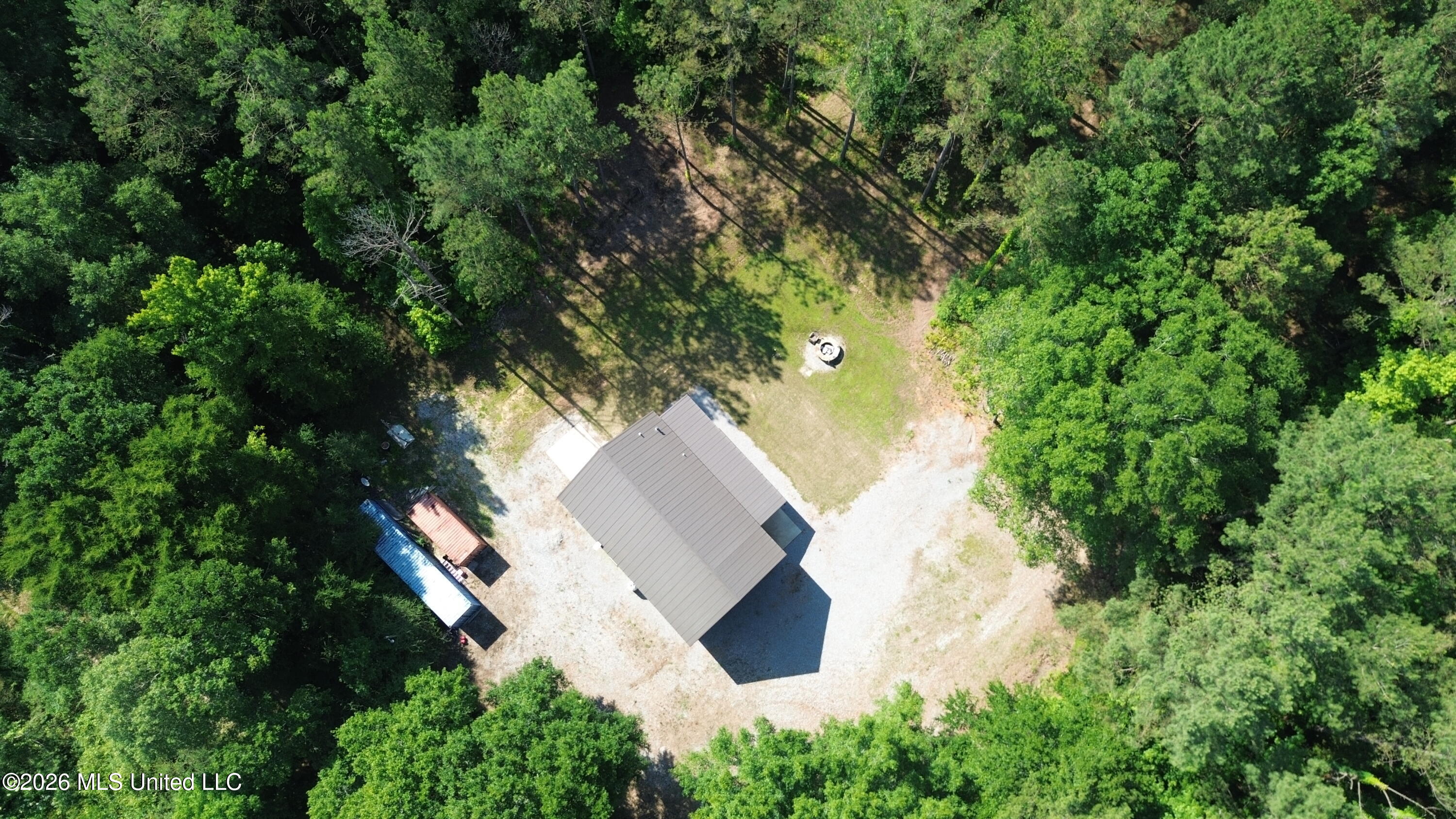 1359 Loring Road Exd Property Photo 29