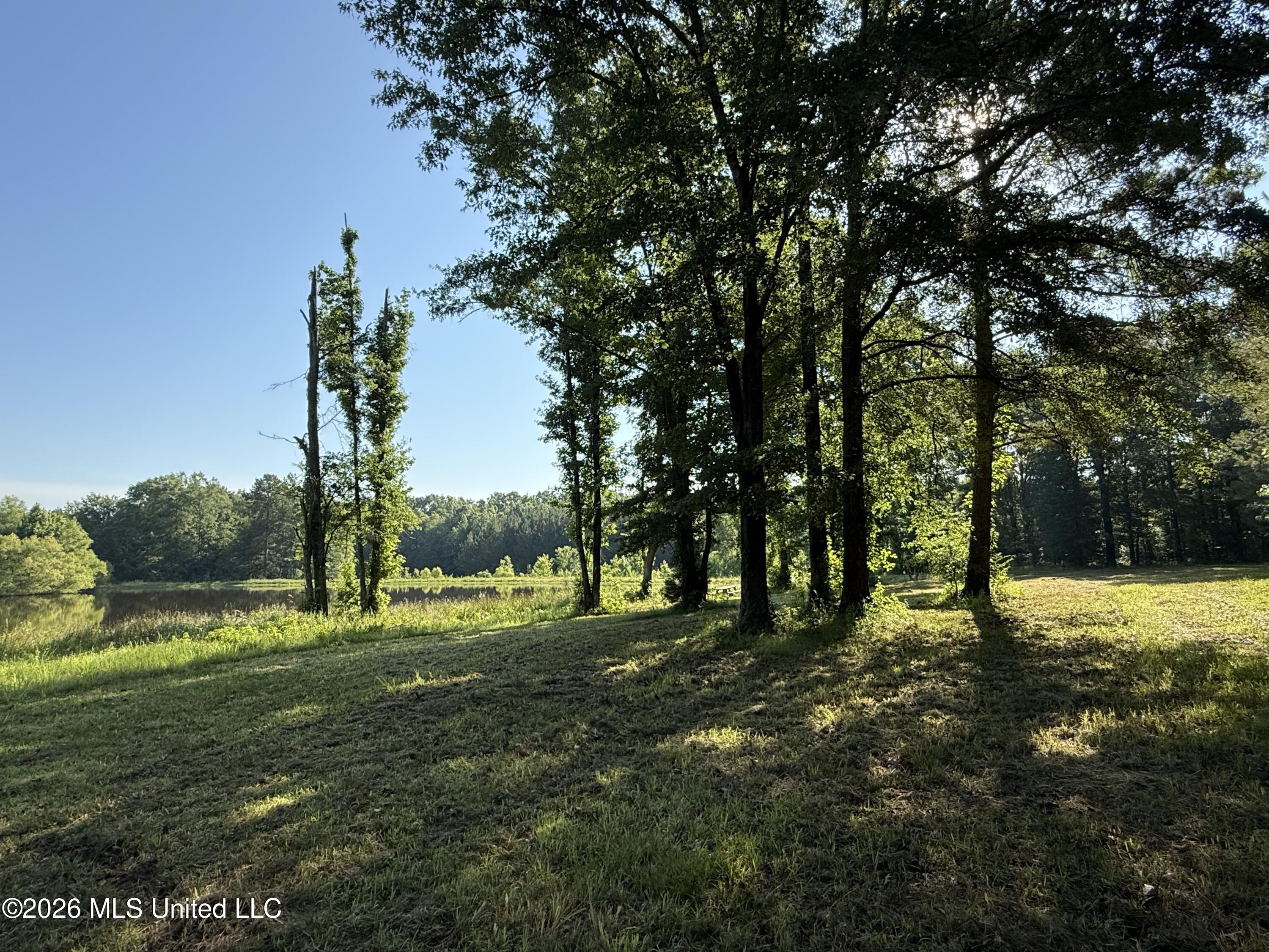 1359 Loring Road Exd Property Photo 35