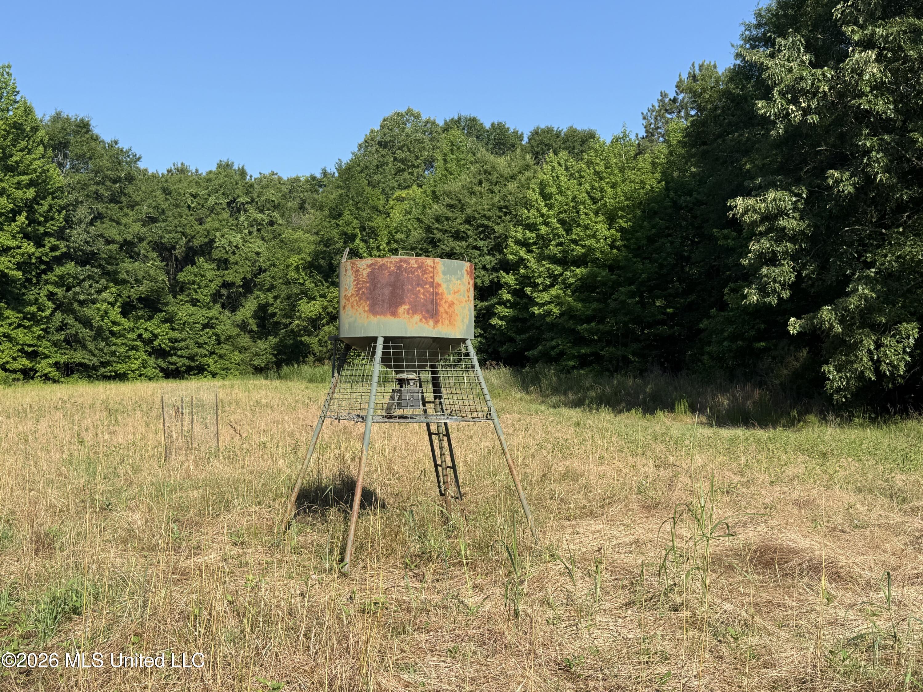 1359 Loring Road Exd Property Photo 61