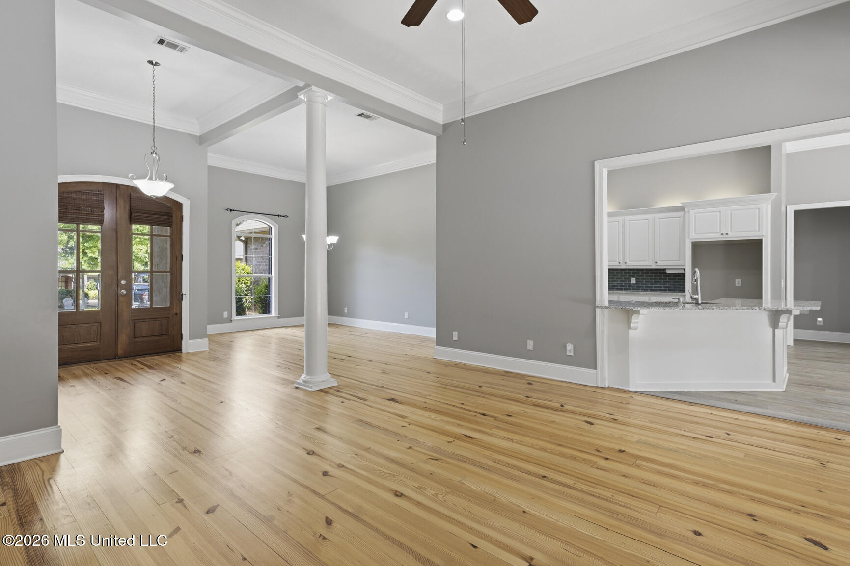 143 Covey Run Property Photo 3