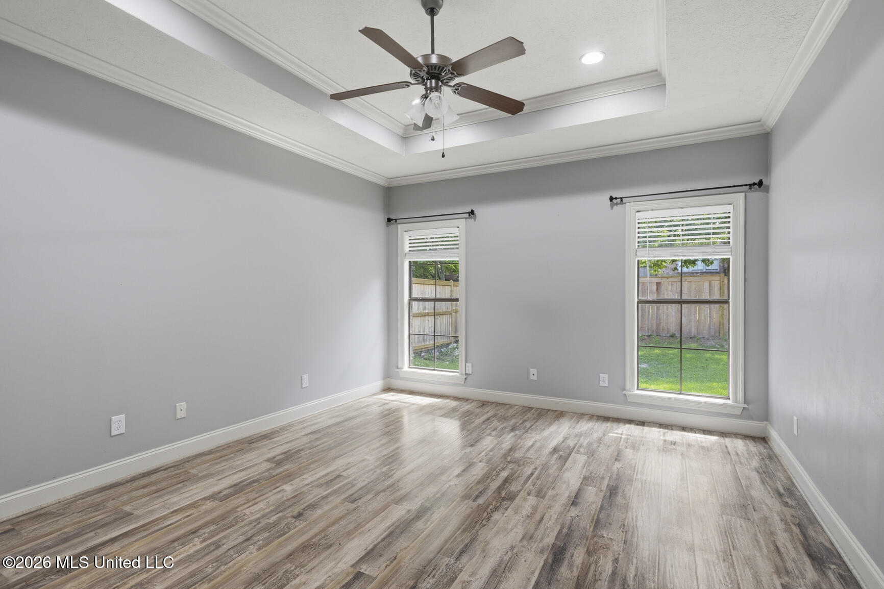 143 Covey Run Property Photo 5