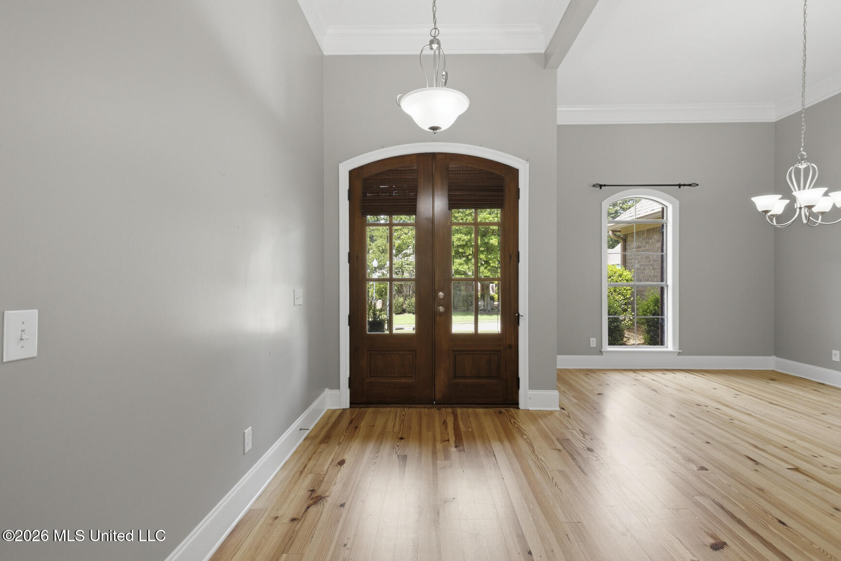 143 Covey Run Property Photo 9