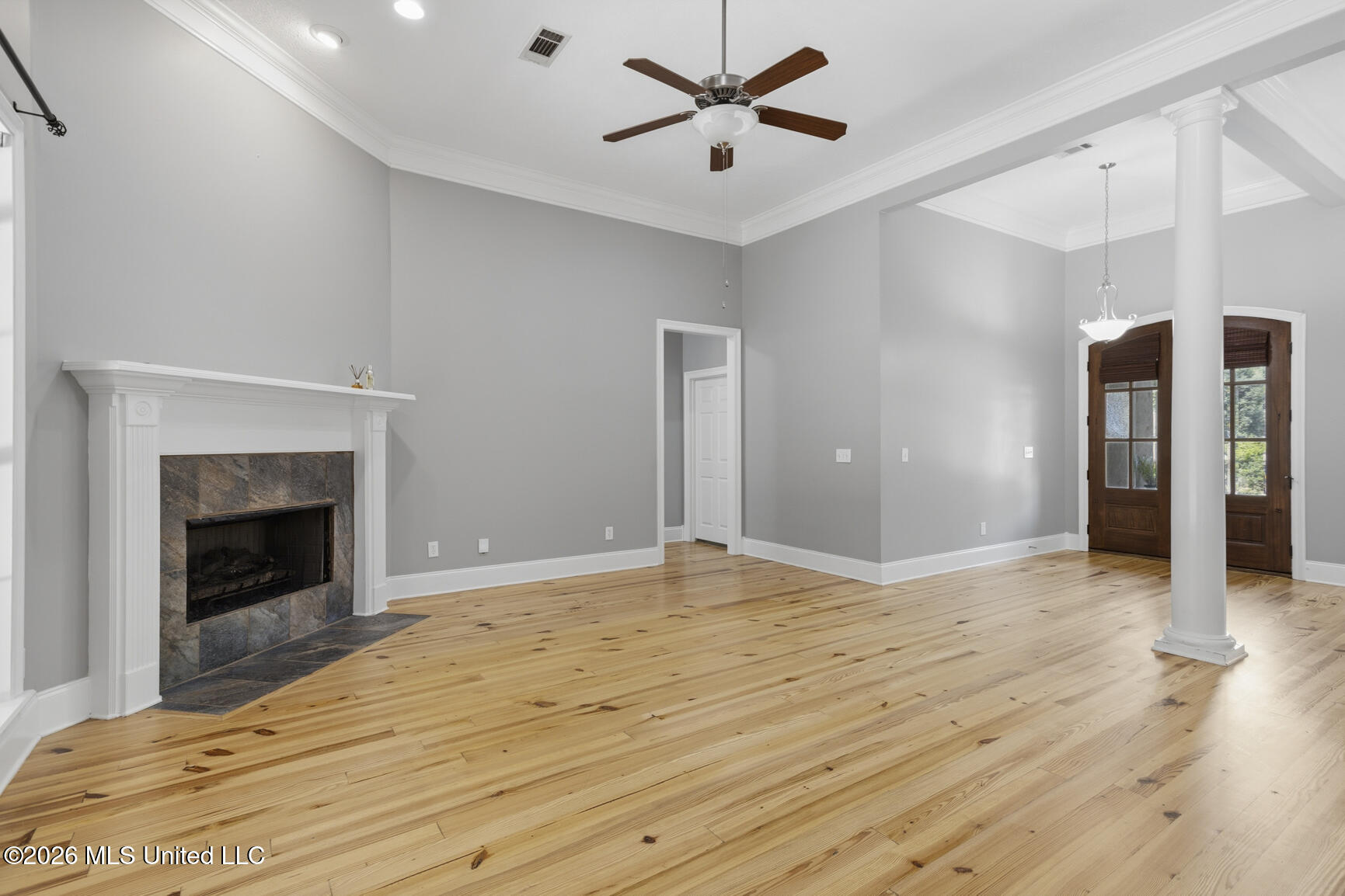 143 Covey Run Property Photo 10