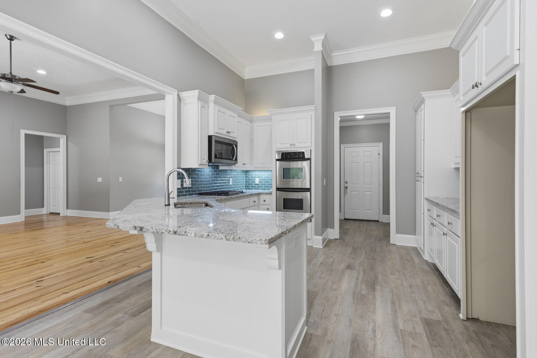 143 Covey Run Property Photo 11