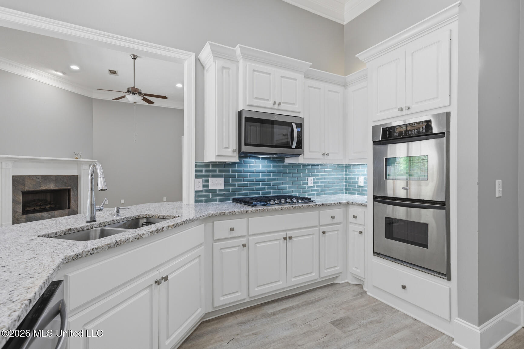 143 Covey Run Property Photo 12