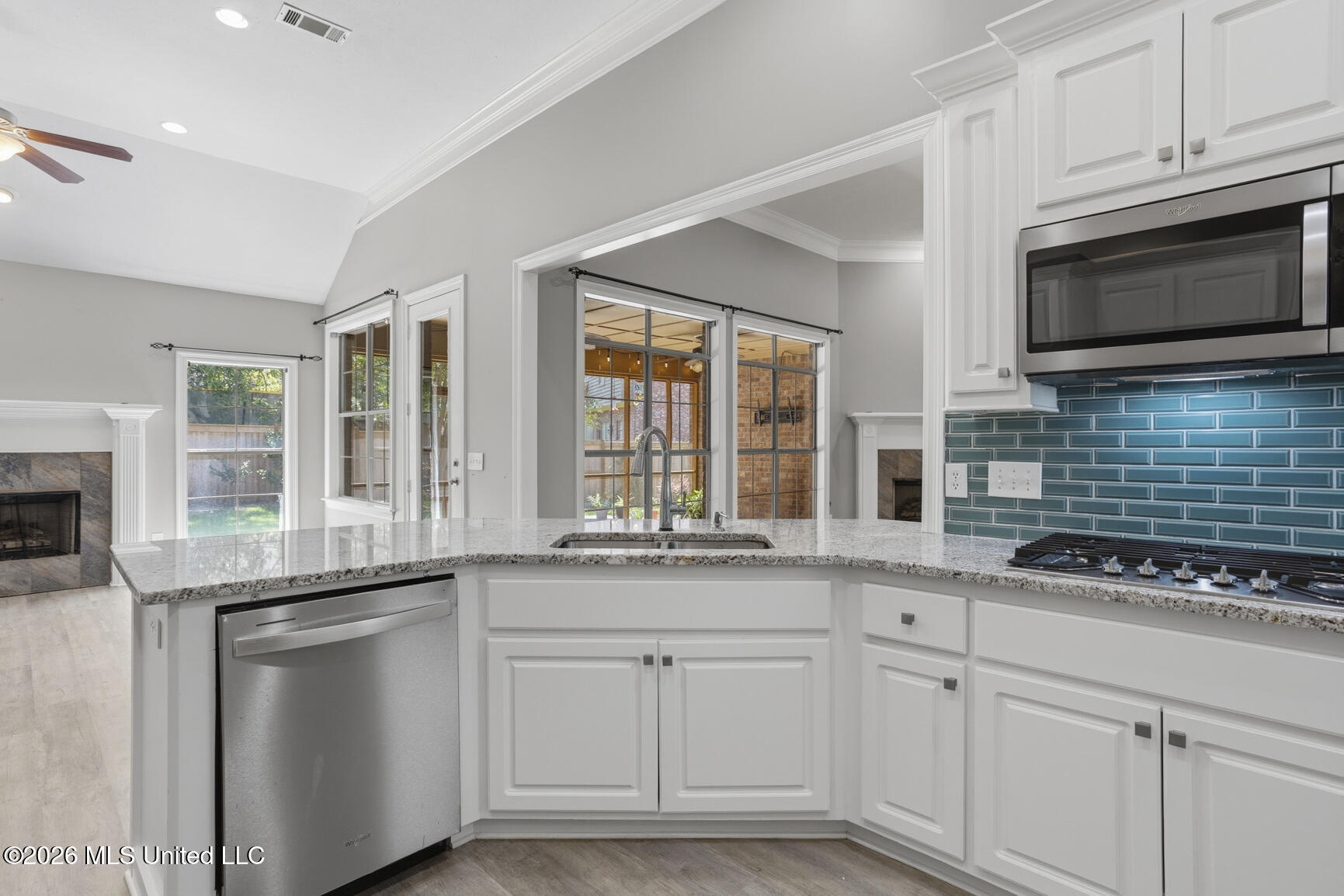 143 Covey Run Property Photo 13