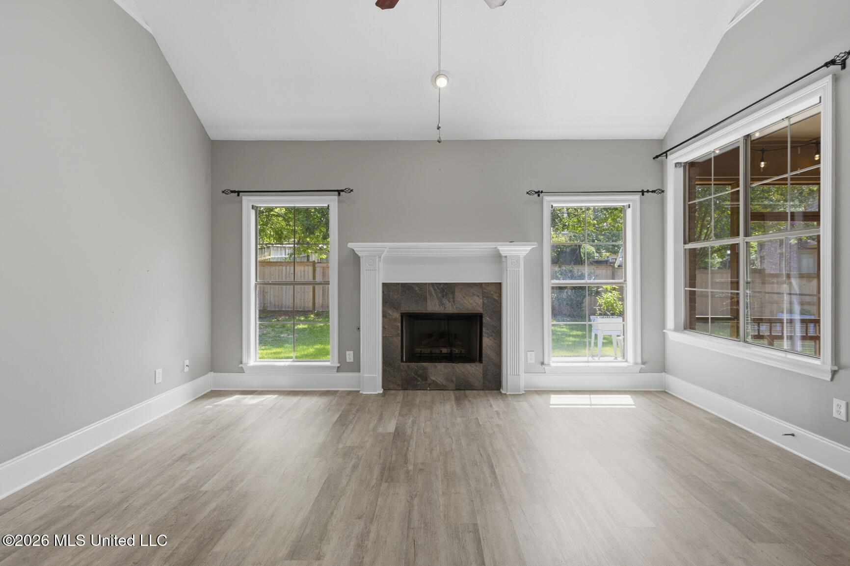 143 Covey Run Property Photo 14