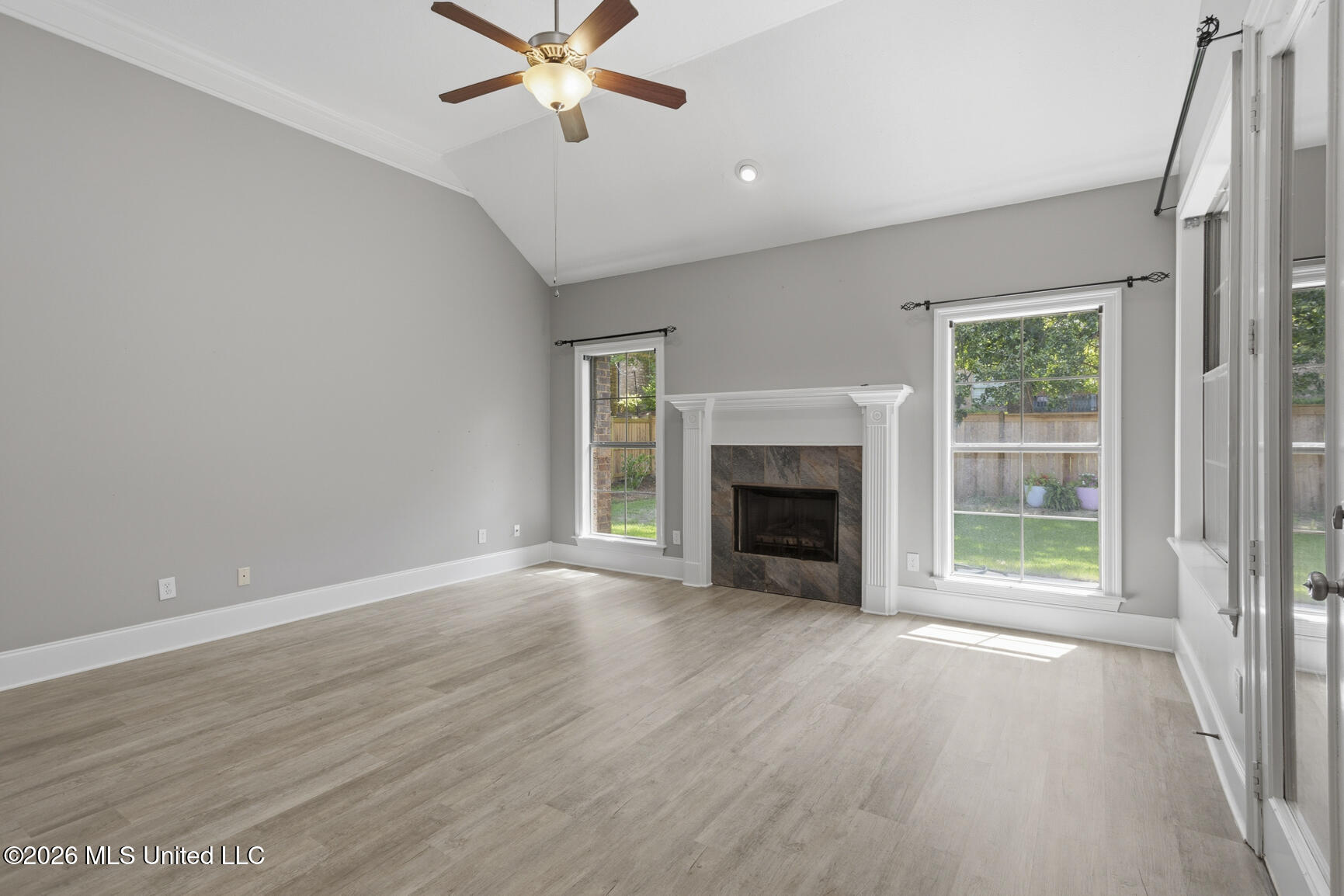 143 Covey Run Property Photo 15