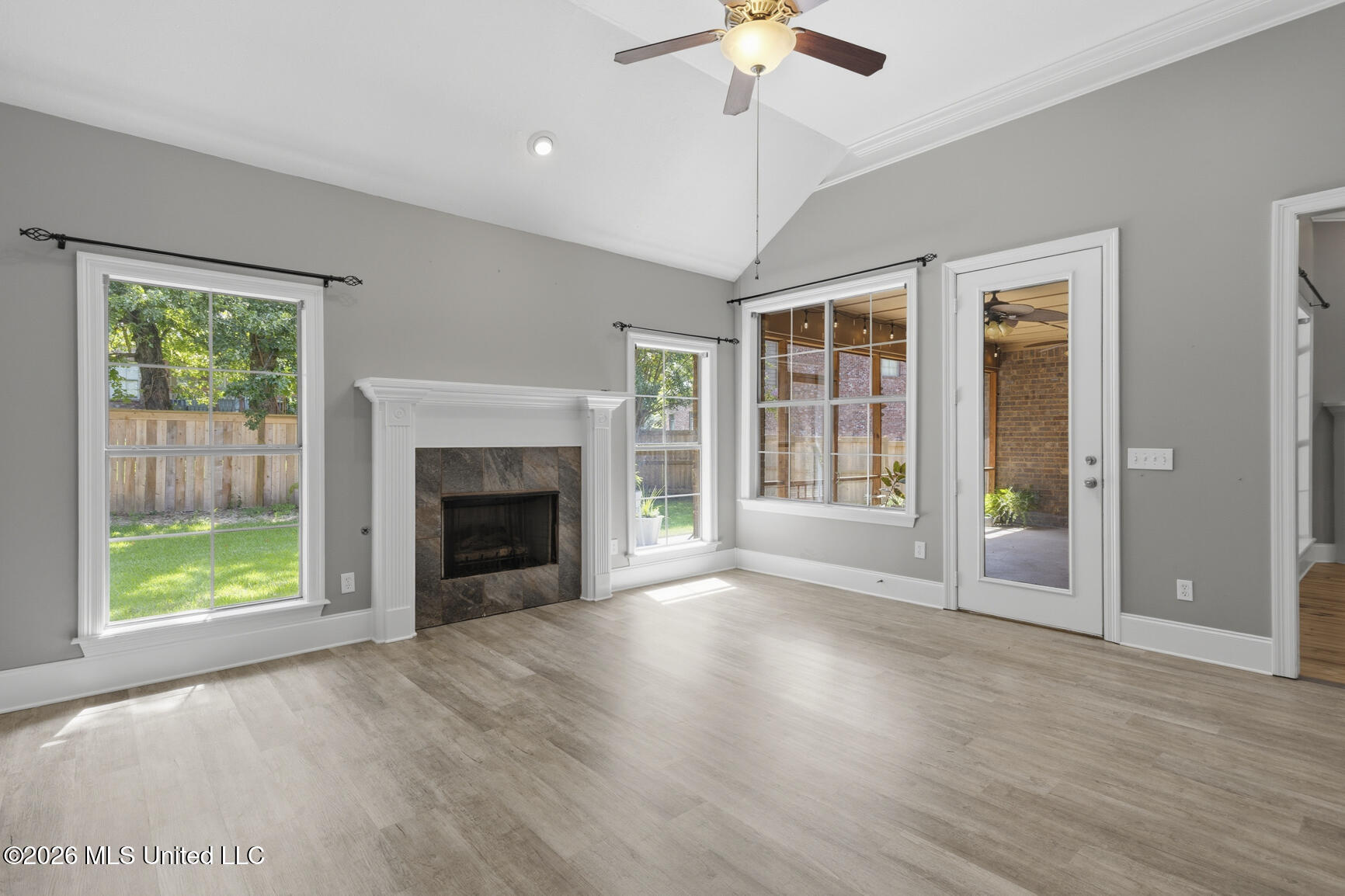 143 Covey Run Property Photo 16
