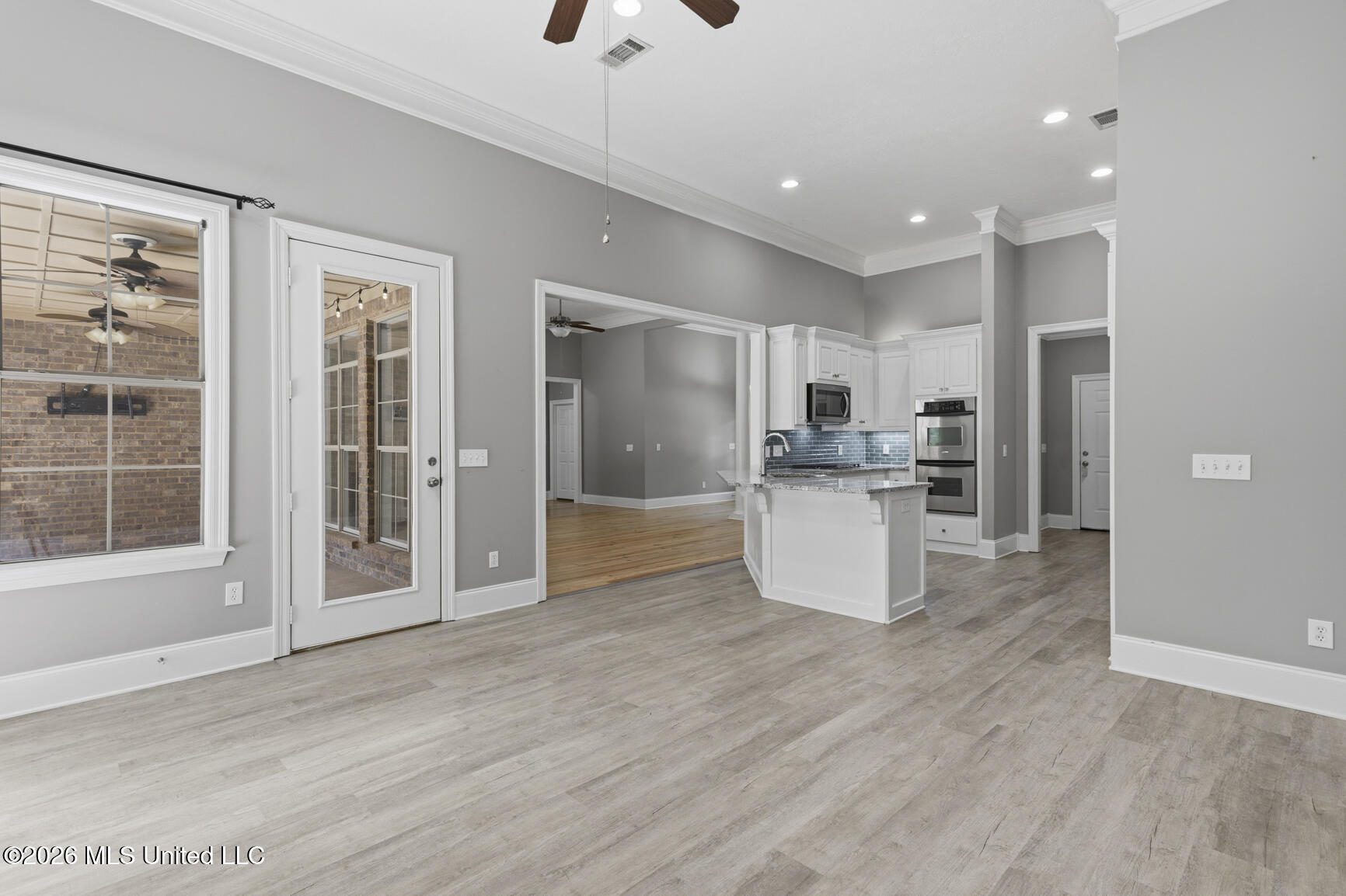 143 Covey Run Property Photo 17