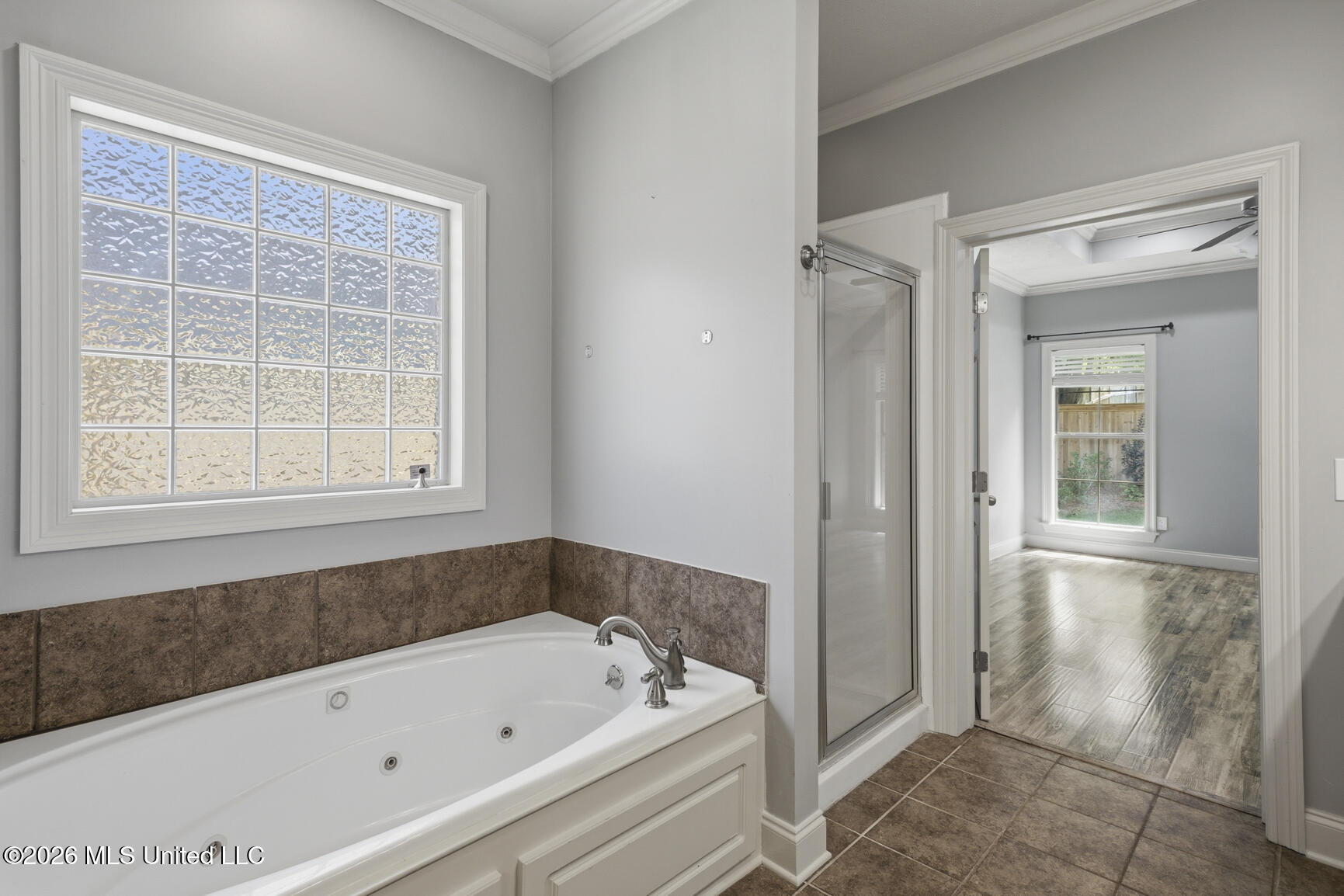 143 Covey Run Property Photo 19