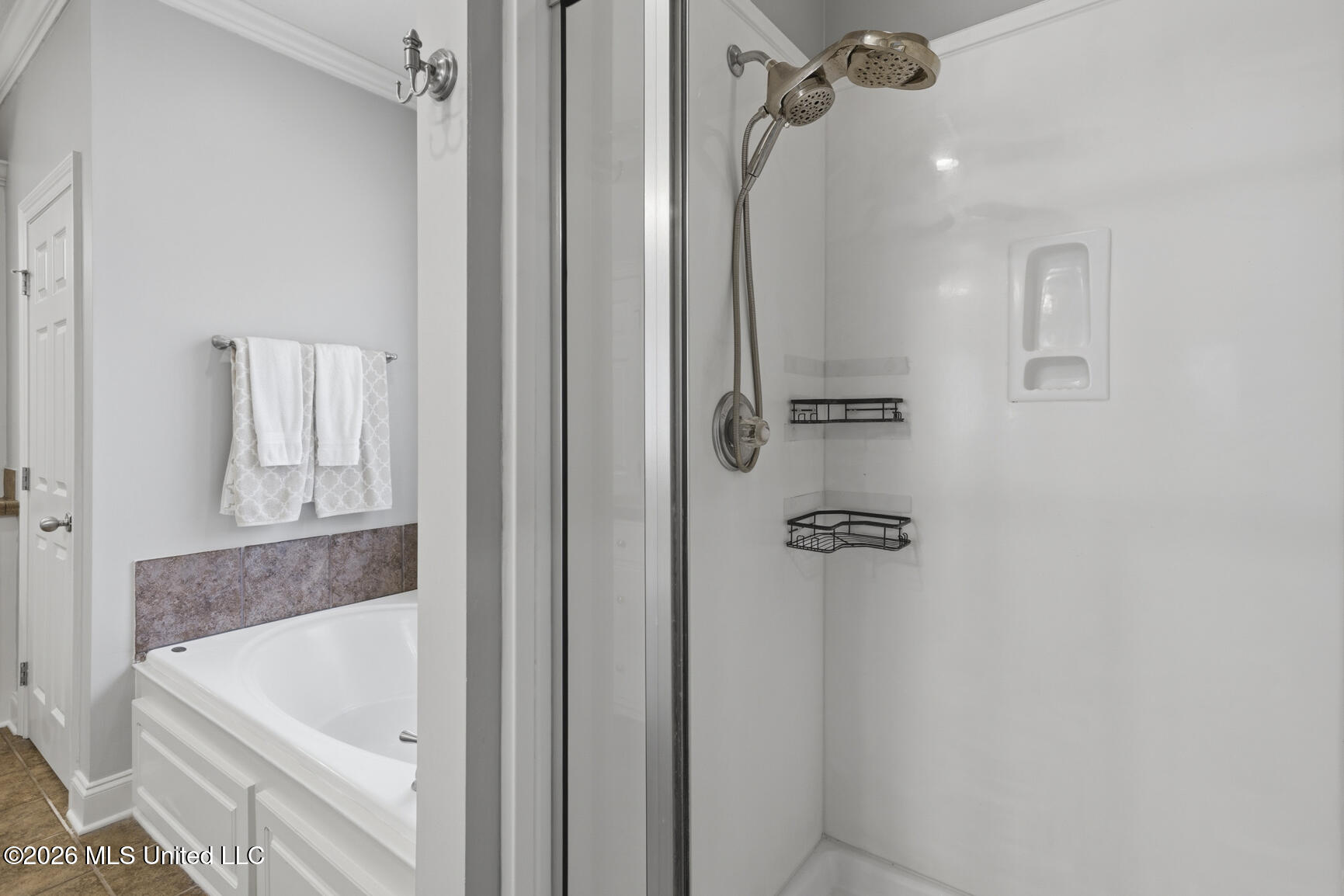 143 Covey Run Property Photo 20