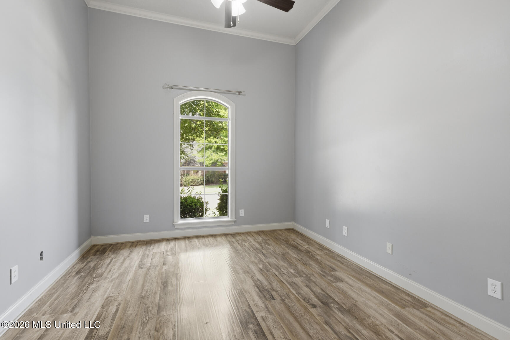 143 Covey Run Property Photo 22