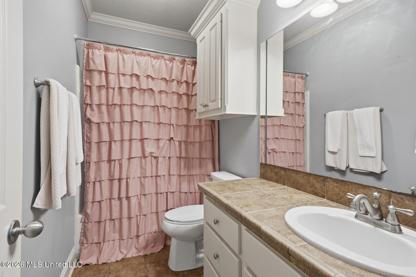 143 Covey Run Property Photo 23