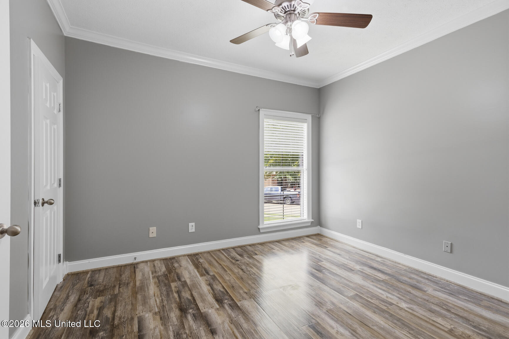 143 Covey Run Property Photo 24