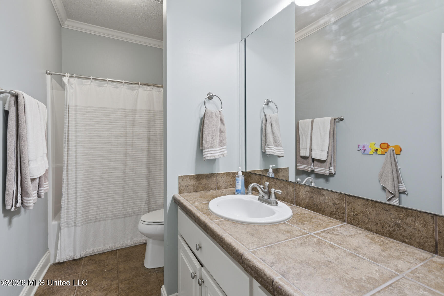 143 Covey Run Property Photo 25