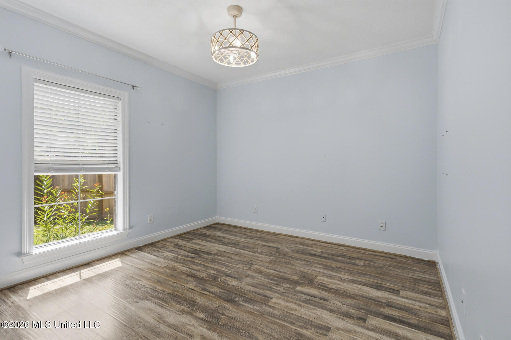 143 Covey Run Property Photo 26