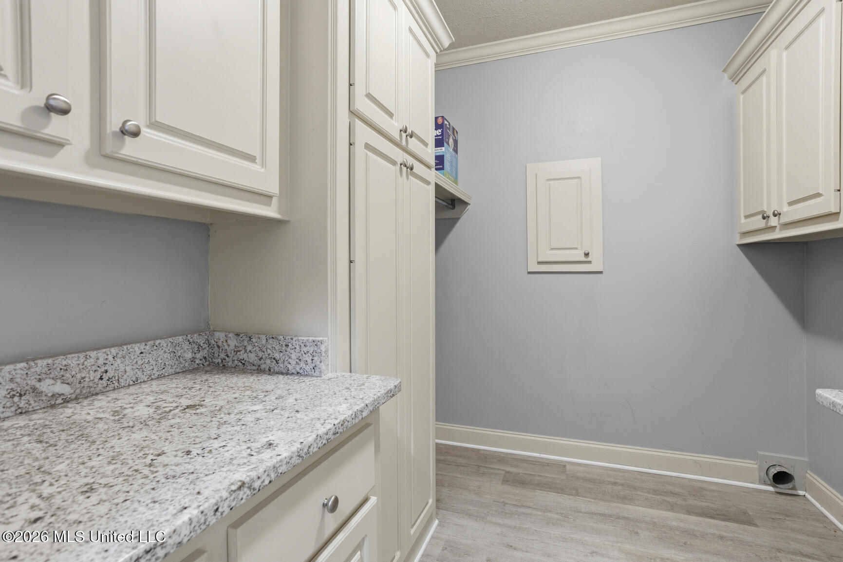 143 Covey Run Property Photo 27