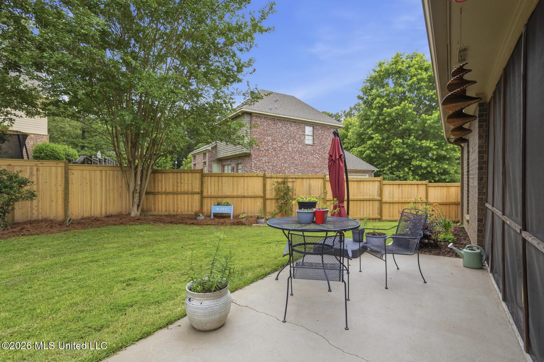 143 Covey Run Property Photo 29