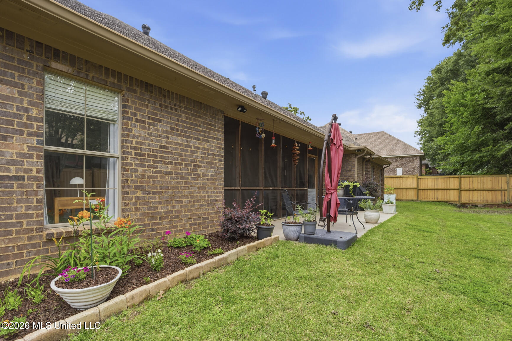 143 Covey Run Property Photo 30