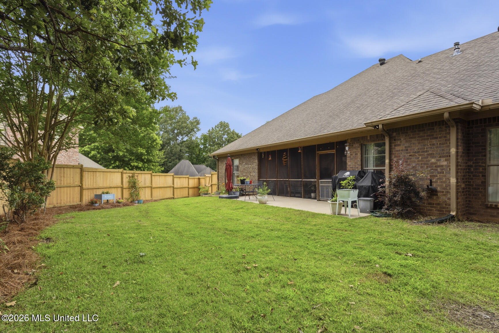 143 Covey Run Property Photo 31