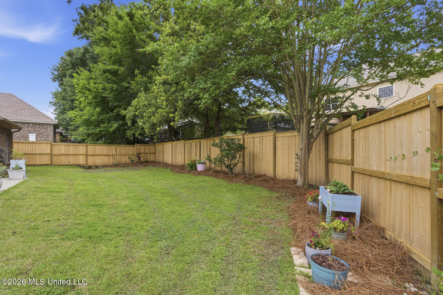 143 Covey Run Property Photo 32