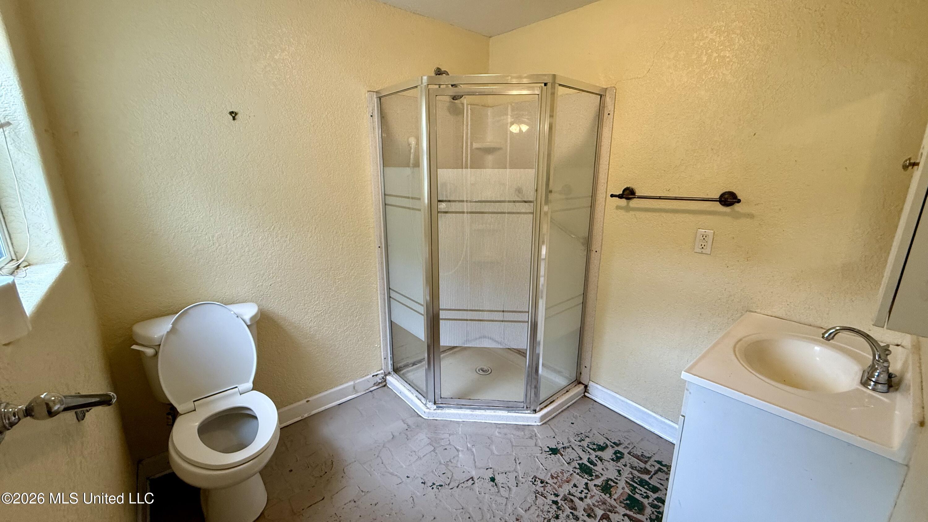 9510 Doris Deno Property Photo 7