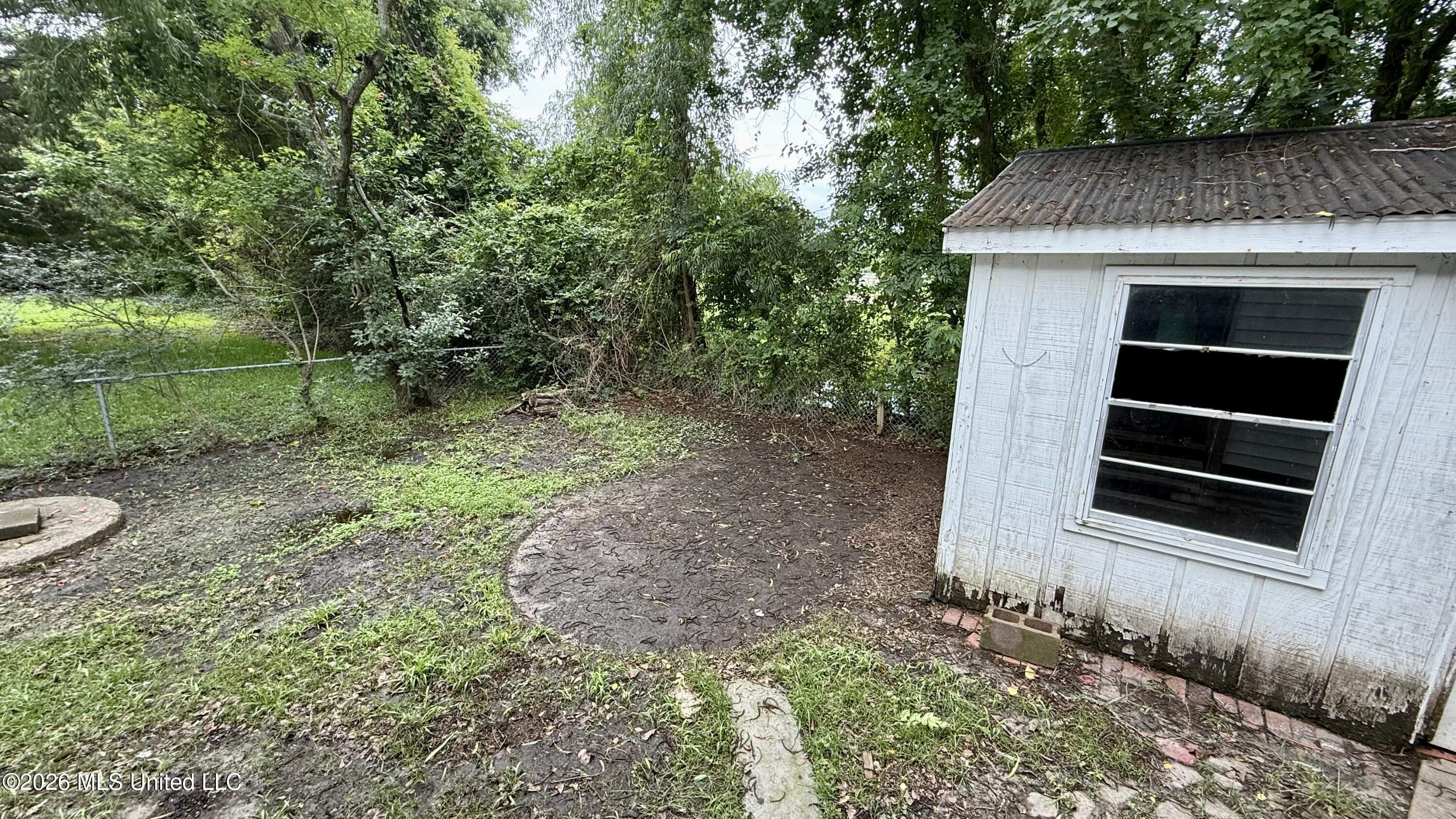 9510 Doris Deno Property Photo 13