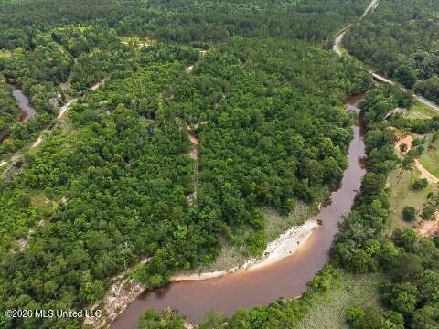 Mcneill Mchenry Road Property Photo 2