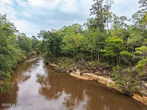 Mcneill Mchenry Road Property Photo 7