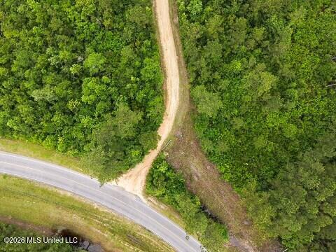 Mcneill Mchenry Road Property Photo 9