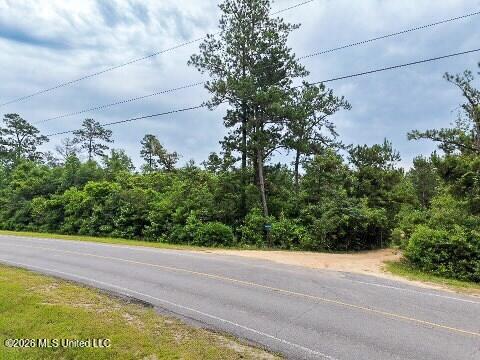 Mcneill Mchenry Road Property Photo 10