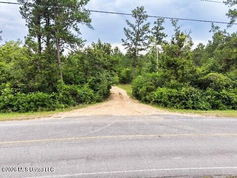 Mcneill Mchenry Road Property Photo 11