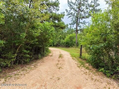 Mcneill Mchenry Road Property Photo 12