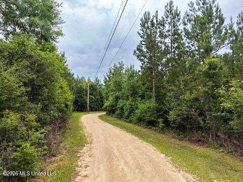 Mcneill Mchenry Road Property Photo 13