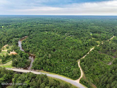 Mcneill Mchenry Road Property Photo 14