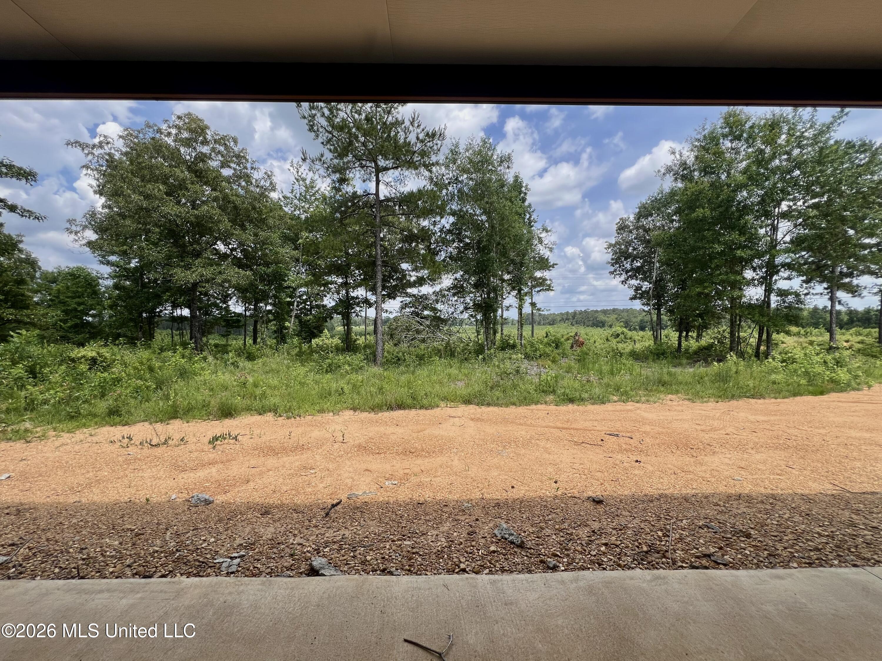 169 Holmesville Road Property Photo 7