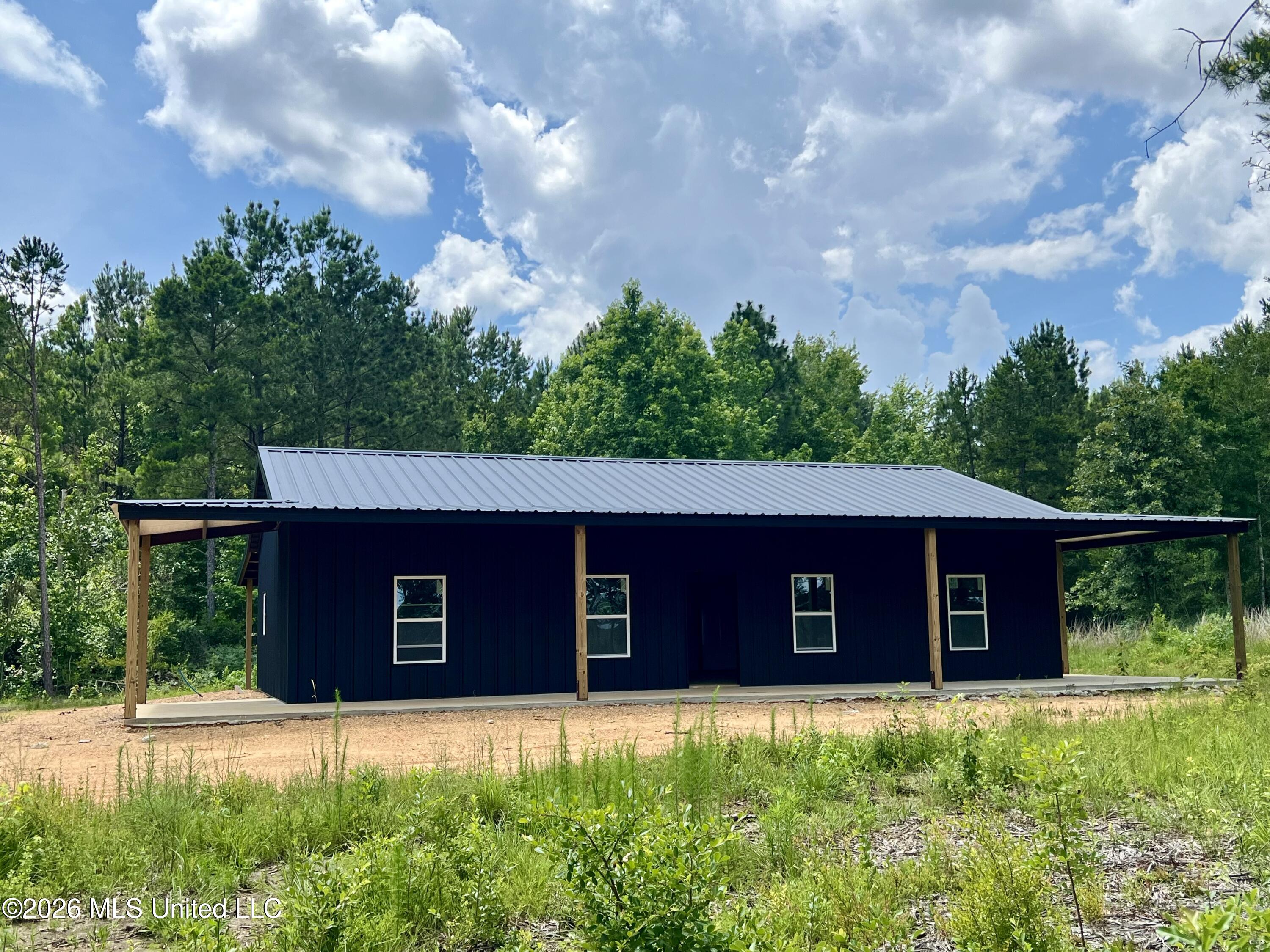 169 Holmesville Road Property Photo 8
