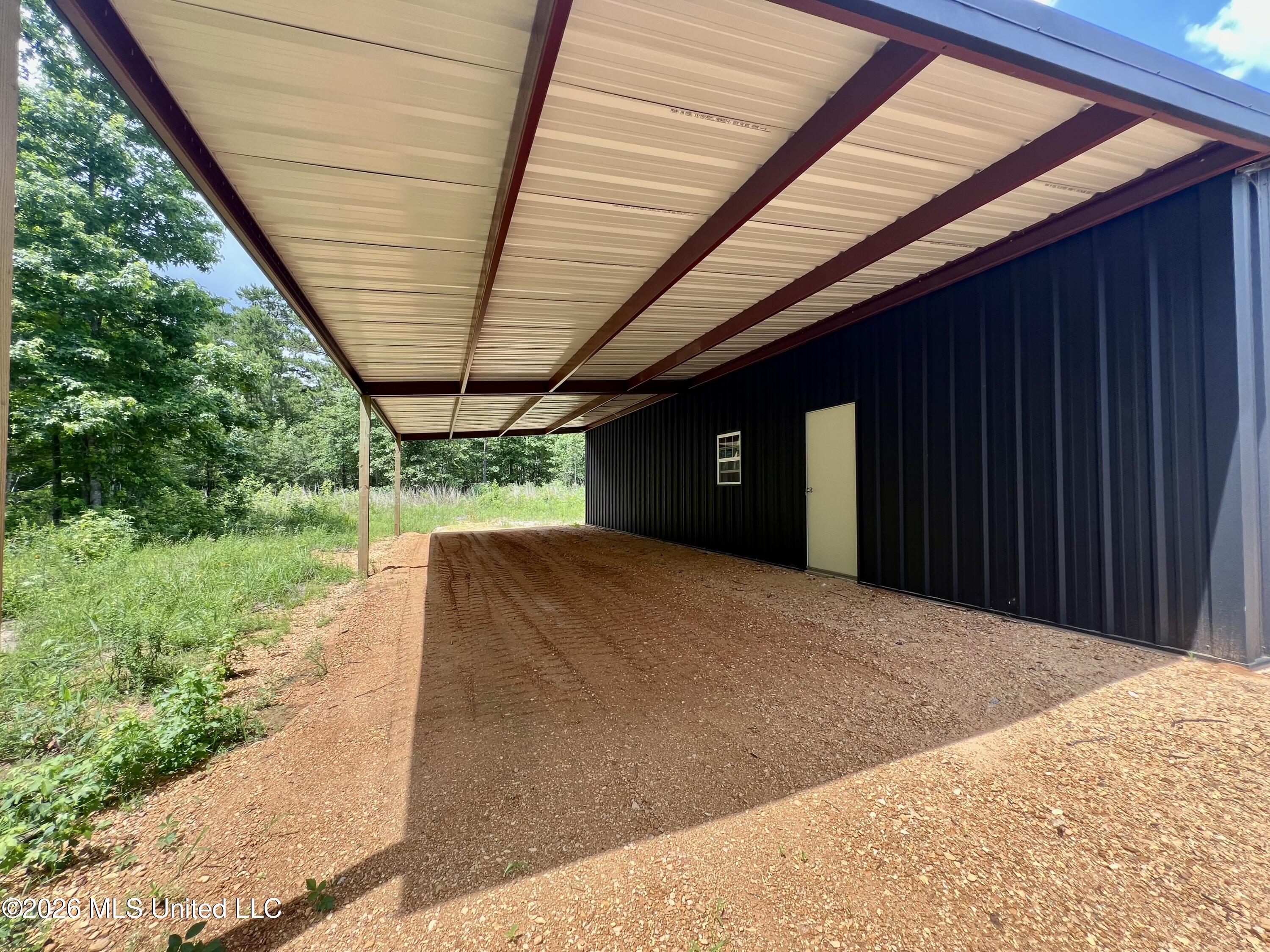 169 Holmesville Road Property Photo 10