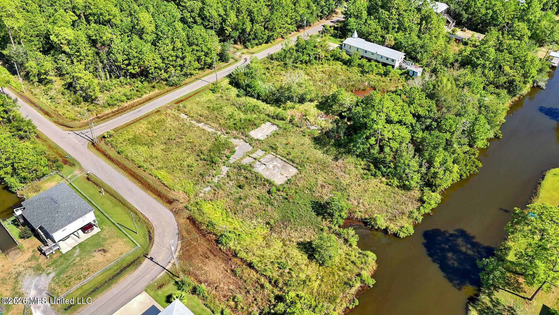 10010 E Bayou View Drive Property Photo 6