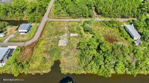 10010 E Bayou View Drive Property Photo 8