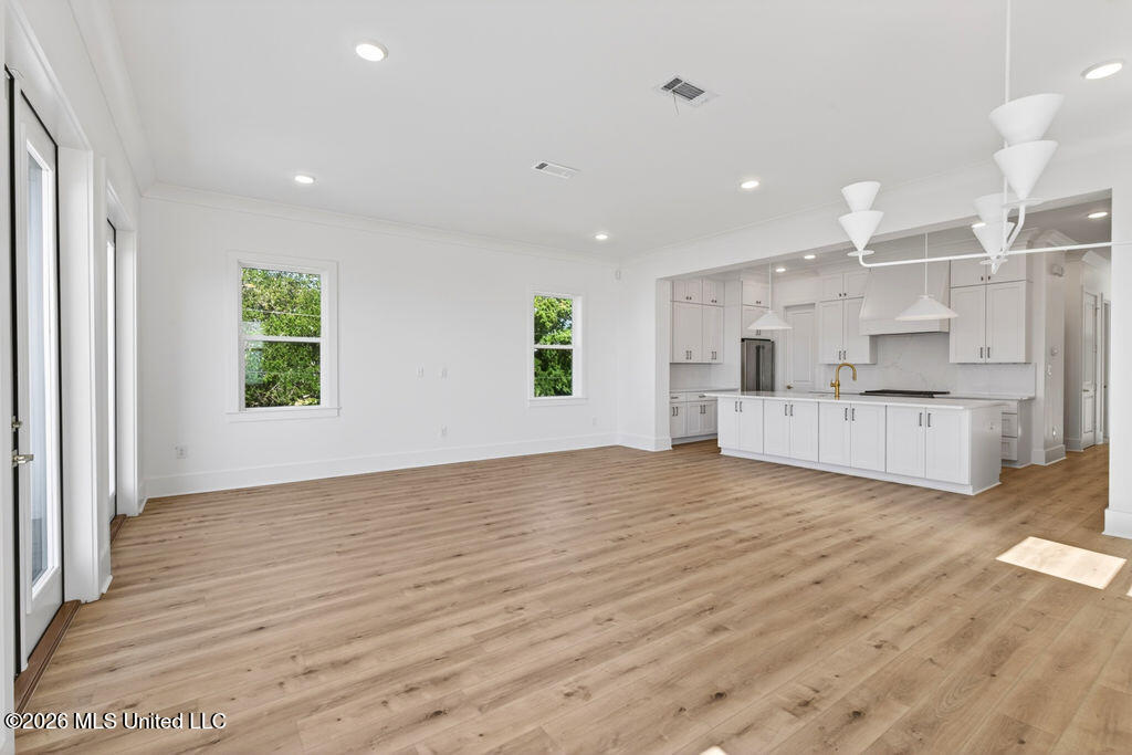 26478 W Beach Boulevard Property Photo 4